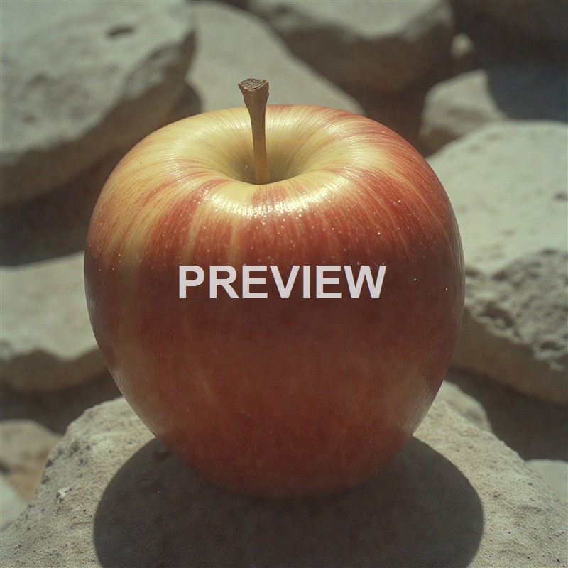 freepik__16k-apple__10913_250328035108_Filename Text 2_00001_Filename Text 3_result